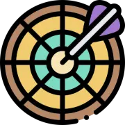 th29::main.app_name